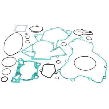 VertexWinderosa Complete Engine Gasket Kit Fits Husqvarna