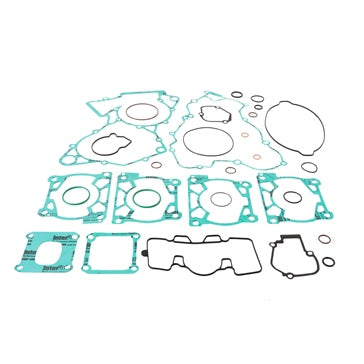 GASKET COMPL KIT HUSQV WINDEROSA