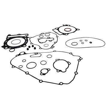 VertexWinderosa Complete Engine Gasket Kit Fits Kawasaki