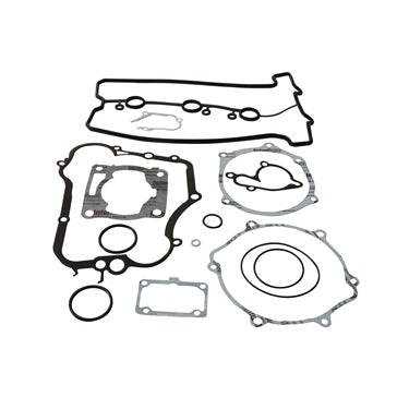 VertexWinderosa Complete Engine Gasket Kit Fits Yamaha