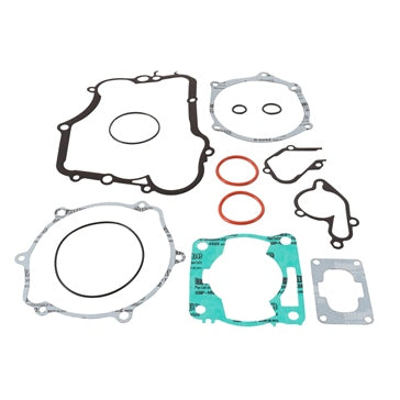 VertexWinderosa Complete Engine Gasket Kit Fits Yamaha