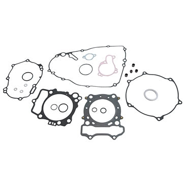 VertexWinderosa Complete Engine Gasket Kit Fits Yamaha