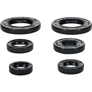 VertexWinderosa Oil Seal Sets Fits Honda
