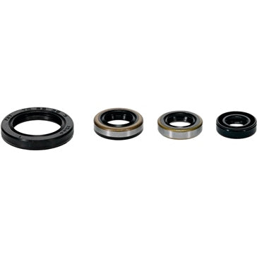 VertexWinderosa Oil Seal Sets Fits Kawasaki
