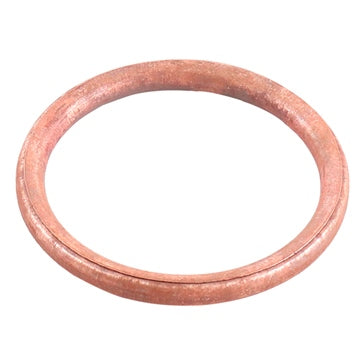 VertexWinderosa Exhaust Gasket Fits Kawasaki