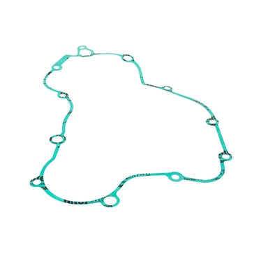 SIDE COVER GASKET INNER KIT HUSQV