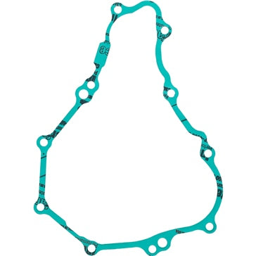 VertexWinderosa Ignition Cover Gasket Fits Honda