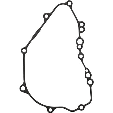 VertexWinderosa Ignition Cover Gasket Fits Honda