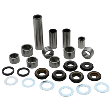 LINKAGE BEARING KIT KTM ALLBALLS