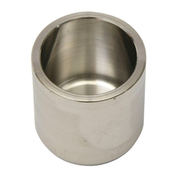 CALIPER PISTON KIT RR SUZ ALLBALLS