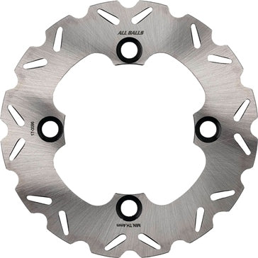 18-0096 DISC BRAKE ALLBALLS