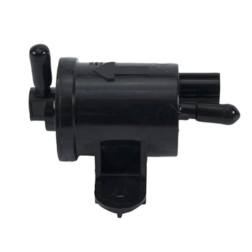 FUEL PUMP KIT HON ALLBALLS