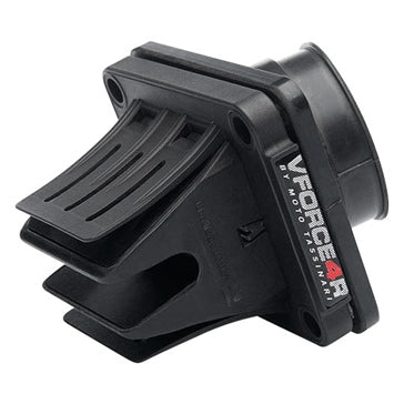 REED VALVE CAGE VFORCE4RI YAM MOTOTASSI