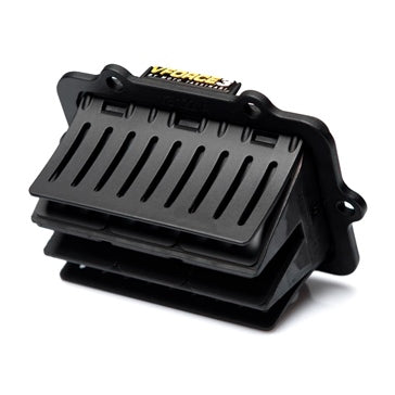 REED CAGE VFORCE3 SKIDOO
