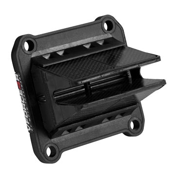 REED CAGE VFORCE4R KTM/HUSQV/GASGAS