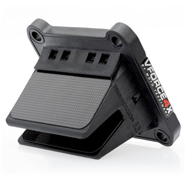 VForce4X Reed Valve System Fits KTM; Fits Husqvarna; Fits Gas Gas