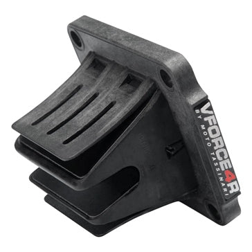 REED CAGE VFORCE4R HUSQ/KTM
