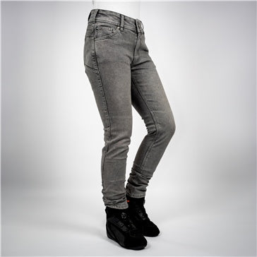 Bull It Willow Jeans