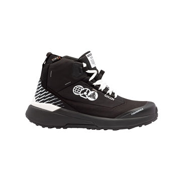 SHOE NUCLEUS TH3 SHADOW 45 SIDI