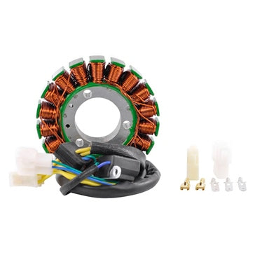 STATOR HYOSUNG KIMPEXHD