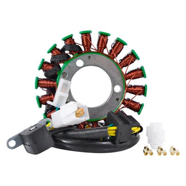 STATOR SUZ KIMPEXHD