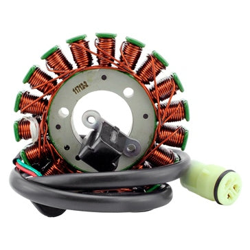 STATOR HQVARNA KIMPEXHD