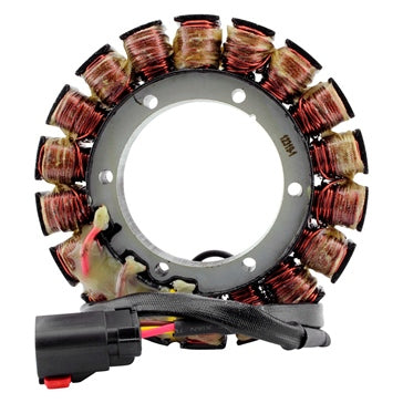 STATOR SKIDOO KIMPEXHD