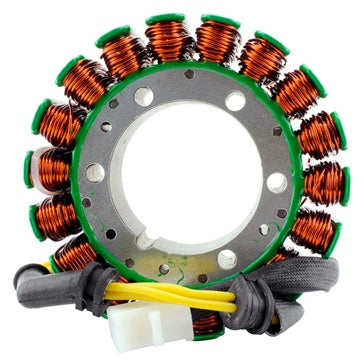 STATOR HON KIMPEXHD