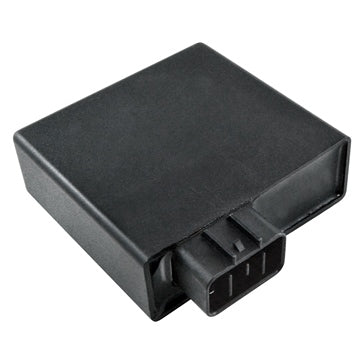 Kimpex HD CDI Box HD Fits Suzuki