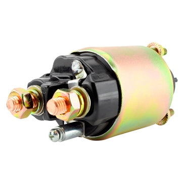 STARTER RELAY SKIDOO KIMPEXHD