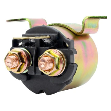 SOLENOID RELAY C-AM KIMPEXHD