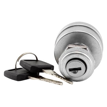 IGNITION KEY SWITCH 2POS SKIDOO KIMPEXHD