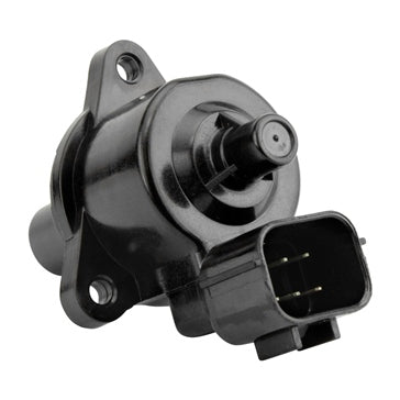 VALVE REGUL AIR POL KIMPEXHD