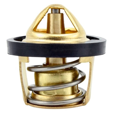 THERMOSTAT YAM KIMPEXHD