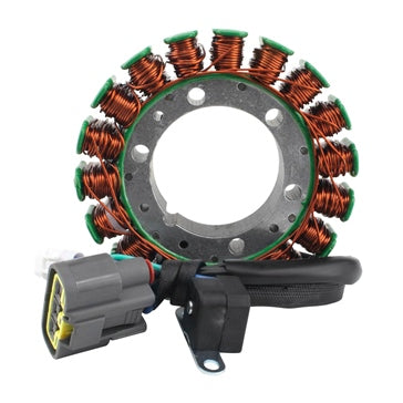 Kimpex HD Stator Fits Suzuki
