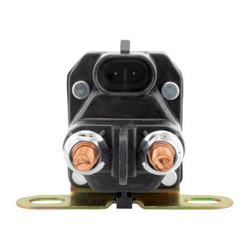 STARTER RELAY SOLENOID SWITCH POL KIMPEX