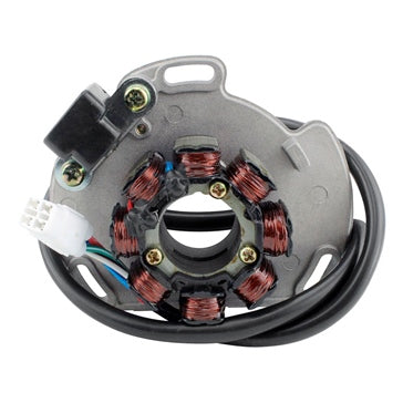 STATOR KTM/HUSQV KIMPEXHD