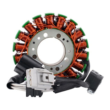 GENERATOR STATOR C-AM KIMPEXHD