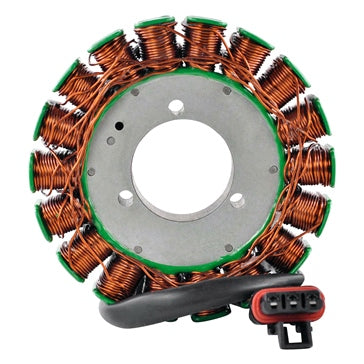 STATOR/REGUL/RECTIFIER MOSFET KIT VIC