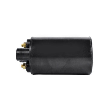 Kimpex HD Capacitor Coil Fits Kohler