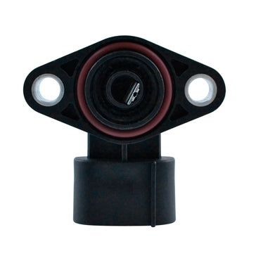 SENSOR ANGLE HON KIMPEXHD