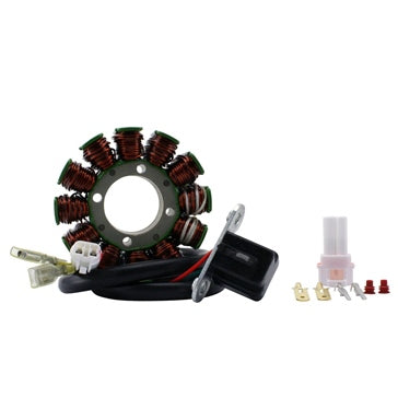 STATOR KTM KIMPEXHD