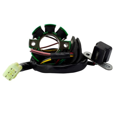 STATOR SUZ KIMPEXHD