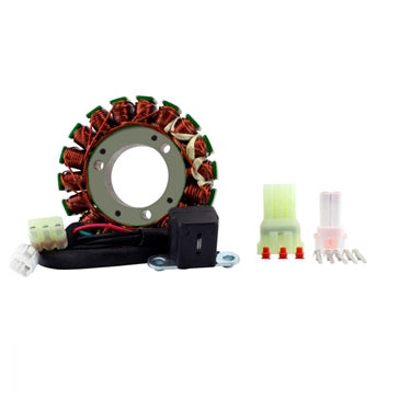 Kimpex HD Stator Fits KTM