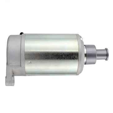HD STARTER C-AM KIMPEXHD
