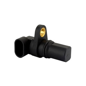 Kimpex HD Speed Sensor Fits Can-am