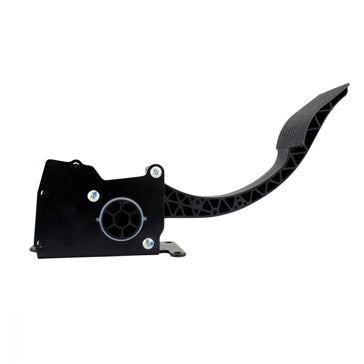 THROTTLE PEDAL POL KIMPEXHD