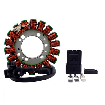 Kimpex HD Stator Fits Kawasaki