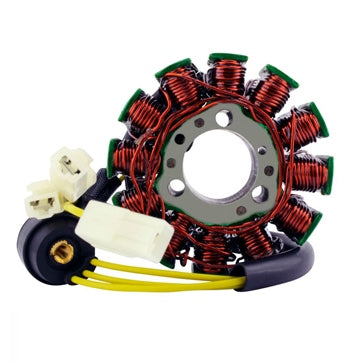 Kimpex HD Stator Fits Kawasaki