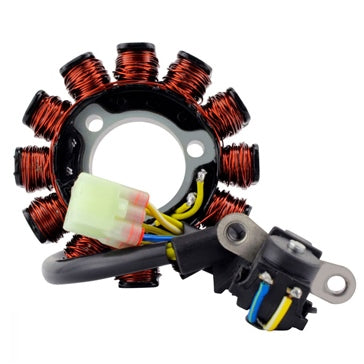 Kimpex HD Stator Fits Honda